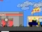 Gra Run Guys: The Chaos Race w Internecie