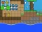 Gra Sprunki vs MCCraft w Internecie