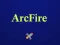 Gra Arcfire w Internecie