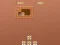 Gra Puzzle Game Sokoban w Internecie