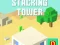 Gra Stacking Tower w Internecie