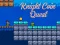 Gra Knight Coin Crew w Internecie