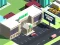 Gra Escape Road w Internecie