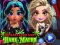 Gra Royal Rebellion Punk Magic w Internecie