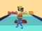Gra Brick Rush 3D w Internecie