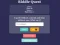 Gra Riddle Quest Brain Teaser w Internecie
