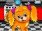 Gra Doggi w Internecie