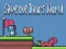 Gra Save the Dino's World w Internecie