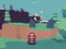 Gra Kity Builder Advance w Internecie