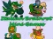 Gra Italian Brainrot Mini Games w Internecie