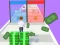 Gra Upgrade Your Office Worker w Internecie