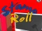 Gra Stamp Roll w Internecie