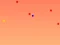 Gra Gold Rush Adventure w Internecie