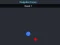 Gra Dodgeball Frenzy w Internecie