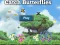 Gra Catch Butterflies w Internecie