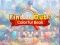 Gra Find It Out Colorful Book w Internecie