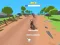 Gra Moto Attack Bike Racing w Internecie
