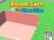 Gra Room Sort  Floor Plan w Internecie