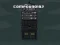 Gra Compound 82 w Internecie