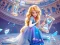Gra Find The Differences: Time Princess w Internecie