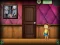 Gra Amgel Kids Room Escape 307 w Internecie