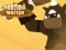 Gra Hunting Master w Internecie