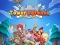 Gra Tower Defense 2 w Internecie