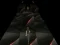 Gra Hell Escape w Internecie