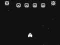 Gra Space Aliens 1977 w Internecie