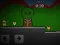 Gra Sprunki Horror Version Dark w Internecie