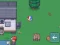 Gra Ash Hidden Objects w Internecie