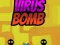 Gra Virus Bomb w Internecie
