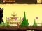 Gra Warrior Run w Internecie
