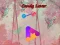 Gra Candy Lover w Internecie