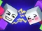 Gra Cubatoria Merge 2048 w Internecie