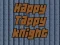 Gra Happy Tappy Knight w Internecie