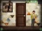 Gra Amgel Easy Room Escape 283 w Internecie