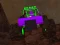 Gra Truckmania w Internecie