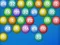 Gra Number Bubble Shooter w Internecie