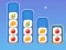 Gra ITile Zen Sort Puzzle w Internecie