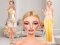 Gra Date Night #GRWM w Internecie