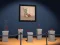Gra What is Art? w Internecie