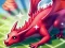 Gra Merge Fantasy w Internecie