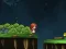 Gra Adventure Of Zenny w Internecie