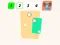 Gra Beast Uncaged: Screw Puzzle w Internecie
