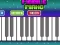Gra Mobile Piano w Internecie
