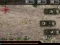 Gra Zombie Inferno w Internecie