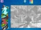 Gra Smart Kids Puzzle w Internecie