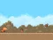 Gra Super Dino Run w Internecie