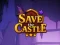 Gra Save The Castle w Internecie